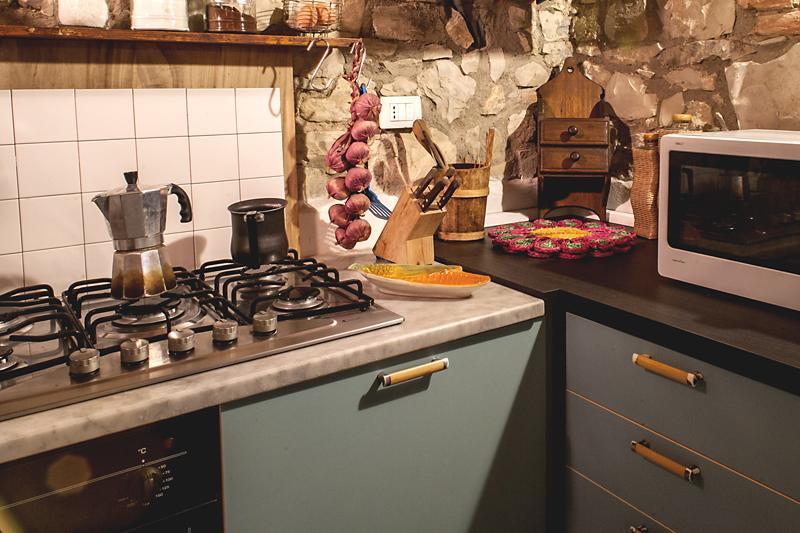 Country Room Il Moro Rignano Sull Arno Phòng bức ảnh