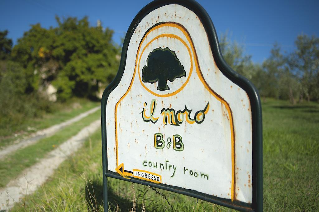 Country Room Il Moro Rignano Sull Arno Ngoại thất bức ảnh